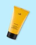 La'dor Perfumed Hair Treatment Osmanthus kvapioji drėkinamoji plaukų kaukė - 160 ml