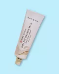 Mary & May Rankų kremas su taukmedžio sviestu ir ryžių sėlenomis Shea Butter & Rice Bran Hand Cream - 50 ml