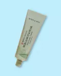Mary & May Rankų kremas su bergamote ir kriau&scaron;ių ekstraktu Bergamot & Pear Hand Cream - 50 ml