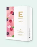 Frudia Audinio veido kaukė su avietėmis My Orchard Squeeze Mask Raspberry Wine - 20 ml * 10 vnt