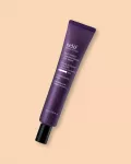 Belif Youth Creator - Age Knockdown Eye Serum senėjimą stabdantis serumas paakių zonai - 25 ml
