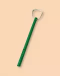 Euthymol Tongue Cleaner liežuvio valiklis - 1 vnt