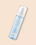 Dr. Althea Aqua Marine Jelly Mist drėkinamoji želėjinė dulksna veidui - 100 ml
