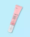 Medicube PDRN Pink Peptide Eye Cream kremas odai aplink akis su peptidais ir polinukleotidais - 30 ml