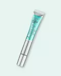 VT Cosmetics Kremas-stipriklis (booster) odos aplink akis liftingui PDRN Reedle Shot Eye Lifter - 15 ml
