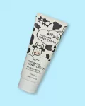 Esfolio Rankų kremas, kurio pagrindą sudaro pienas Pure Skin Moisture Milk Hand Cream - 100 ml