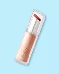 Laka Lūpų dažai Bonding Glow Lipstick - 4.5 g No.208 Posh