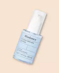 Biodance Hydro Cera-nol Serum drėkinamasis veido serumas - 30 ml