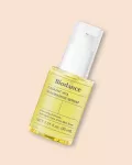 Biodance Radiant Vita Niacinamide Serum veido serumas su vitaminais ir nikotinamidu - 30 ml