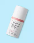 Biodance Pore Perfecting Collagen Peptide Cream veido kremas su kolagenu ir peptidais - 50 ml