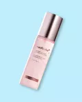 Medicube Veido serumas-dulksna su polinukleotidais ir rožiniu kolagenu PDRN Pink Collagen Glow Jelly Mist Serum - 100 ml