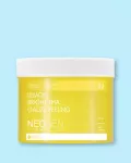 Neogen Dermalogy Lemon Bright PHA Gauze Peeling - 190 ml / 30 vnt