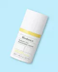 Biodance Radiant Vita Niacinamide Cream &scaron;viesinamasis veido kremas su vitaminais ir nikotinamidu - 50 ml