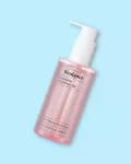 Biodance Collagen Cleansing Oil hidrofilinis veido aliejus su kolagenu - 200 ml
