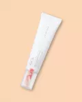 Skin1004 Veido kremas su azijinės centelės polinukleotidais Madagascar Centella PDRN 1.5 Cream - 30 ml