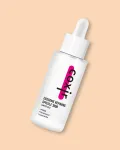Coxir Veido ampulė su egzosomomis ir spikulėmis Exosome Refining Spicule 3000 Ampoule - 50 ml