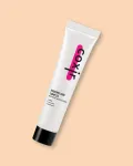 Coxir Drėkinamasis veido kremas su egzosomomis Exosome 5000 Complex Refining Moisturizer - 30 ml