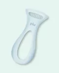 Plu Perfect Foot Callus Razor kulnų priežiūros prietaisas - 1 vnt
