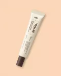 Dr. Reju-All Atstatomasis veido kremas su polinukleotidais Advanced PDRN Rejuvenating Cream - 20 ml