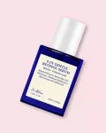 Dr. Althea Veido serumas su retinoliu 0,1% Gentle Retinol Serum - 30 ml