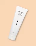 B : Lab Drėkinamosios veido prausimosi putos su mačia Matcha Hydrating Foam Cleanser - 120 ml