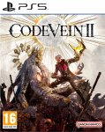 Code Vein II (PS5)