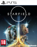 Starfield (PS5)
