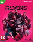 The Alters (Xbox Series X)
