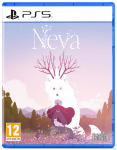 Neva (PS5)