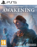 Unknown 9: Awakening (PS5)