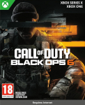 Call of Duty: Black Ops 6 (Xbox Series X|S)