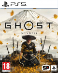 Ghost of Yotei (PS5)