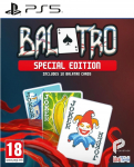 Balatro: Special Edition (PS5)