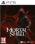 Mortal Shell II (PS5)