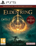 Elden Ring: Shadow of the Erdtree (PS5)