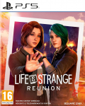 Life is Strange: Reunion (PS5)
