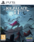 Beyond the Ice Palace 2 (PS5)