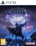 Elden Ring: Nightreign (PS5)
