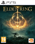 Elden Ring (PS5)