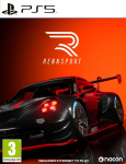 RENNSPORT (PS5)