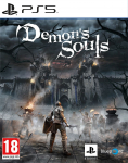 Demon's Souls (PS5)