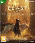 Beast of Reincarnation (Xbox Series X)
