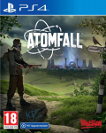 Atomfall (PS4)