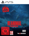Reanimal - Deluxe Edition (PS5)