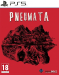 Pneumata (PS5)