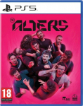 The Alters (PS5)