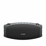 W-King X10 ne&scaron;iojama Bluetooth kolonėlė 60W ( nesumai&scaron;ykite su 70W ) Pažeistas įpakavimas (5&euro; pigiau)