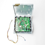 Atlantic plok&scaron;tė (PFC elektroninis filtras) 169143 (senas kodas 169025)