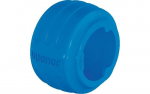Uponor Q&E evolution žiedas mėlynas 16