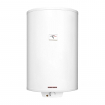 Vertikalus elektrinis vandens &scaron;ildytuvas Stiebel Eltron PSH 80 Classic, 80L